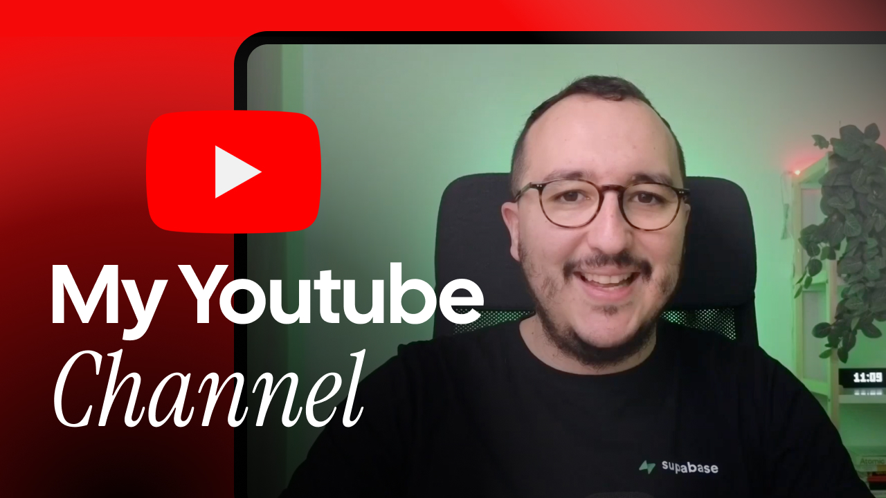 codewithguillaume