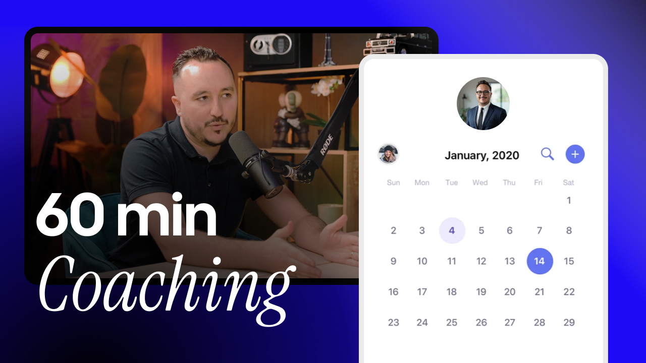 codewithguillaume