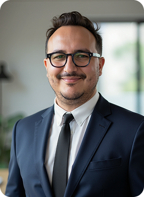 Guillaume Duhan