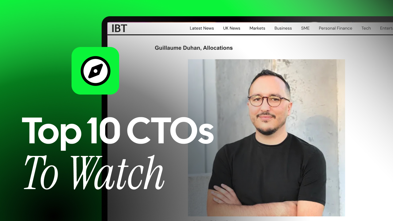 top-ctos
