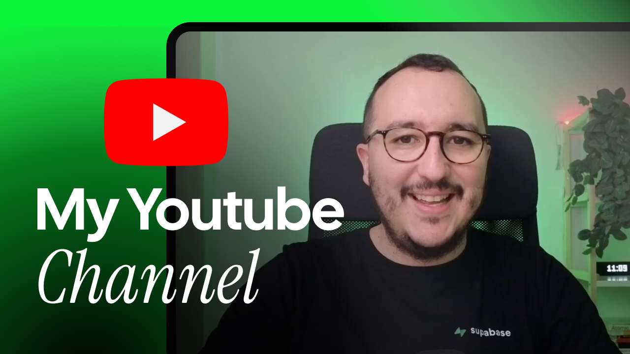 youtube
