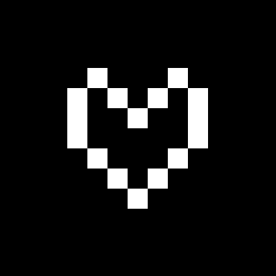 CEO — since 2015 logo